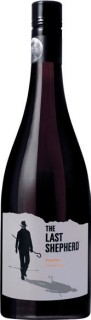 The-Last-Shepherd-Pinot-Noir-750ml on sale