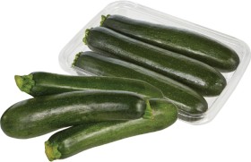 Woolworths-Pre-Packed-Courgettes-3-Pack on sale