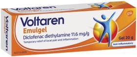 Voltaren-Emulgel-Anti-inflammatory-20g on sale