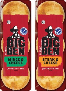 Big-Ben-Chilled-Pies-6-Pack on sale