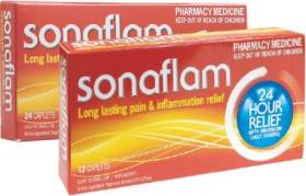 Sonaflam-12-or-24-Caplets on sale