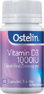 25-off-EDLP-on-Ostelin-Vitamin-D3-1000IU on sale