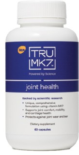 TruMK7-Joint-Health-60-Capsules on sale