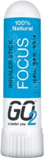 GO2-Focus-Inhaler-Stick on sale