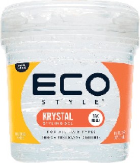Eco-Styler-Krystal-Styling-Gel-473ml on sale