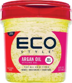 Eco-Styler-Argan-Oil-Styling-Gel-473ml on sale