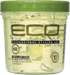 Eco-Style-Olive-Oil-Styling-Gel-473ml on sale