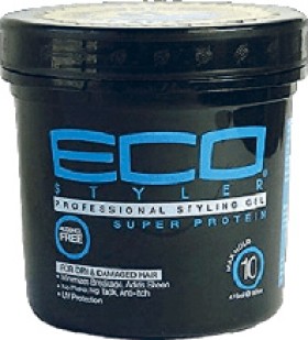 Eco-Styler-Styling-Gel-Super-Protein-473ml on sale