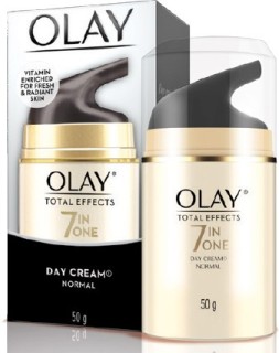 Olay-Total-Effects-7in1-Daily-Face-Moisturiser-50ml on sale