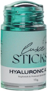 LuxeSticks-Hyaluronic-Serum-Stick on sale