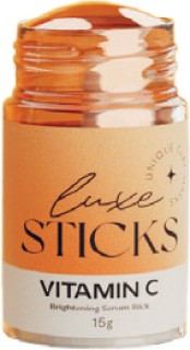LuxeSticks-Vitamin-C-Serum-Stick on sale