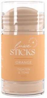 LuxeSticks-Orange-Vitamin-C-Clay-Stick on sale