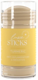 LuxeSticks-Turmeric-Clay-Stick on sale