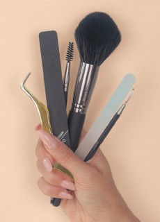 From-10-off-EDLP-on-Simply-Essential-Everyday-Beauty-Accessories-Tools on sale