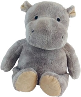 Tender-Love-Carry-Weighted-Hippo on sale