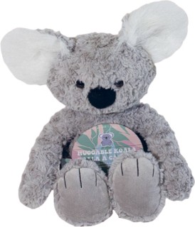 Tender-Love-Carry-Weighted-Koala on sale