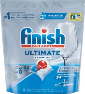 Finish-Ultimate-Essential-44-Tabs on sale