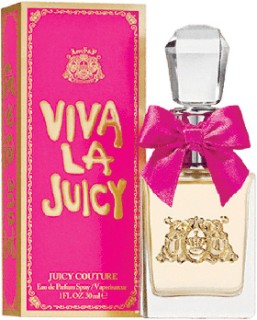 Juicy-Couture-Viva-La-Juicy-EDP-Spray-30ml on sale