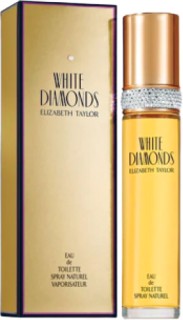 Elizabeth-Arden-White-Diamonds-EDT-Spray-100ml on sale