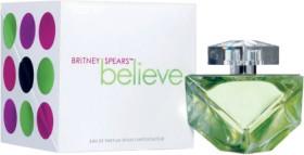 Britney-Spears-Believe-EDP-100ml on sale