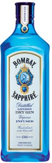 Bombay-Sapphire-Gin-1L on sale