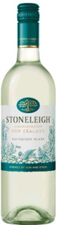 Stoneleigh-Classics-or-Lighter-Range-750ml on sale