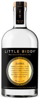 Little-Biddy-Classic-Pink-Summer-or-Hazy-Spiced-Apple-Gin-700ml on sale