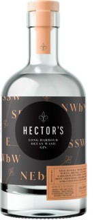 Hectors-Gin-Range-700ml on sale