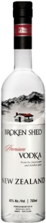 Broken-Shed-Premium-Vodka-750ml on sale