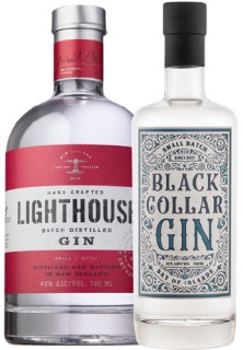 Lighthouse-Batch-Distilled-Gin-or-Black-Collar-Gin-or-Chocolate-Vodka-700ml on sale