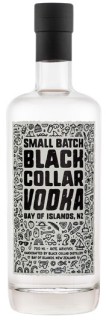 Black-Collar-Vodka-700ml on sale