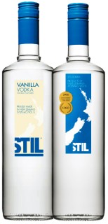 Stil-Vanilla-Feijoa-or-Peach-Vodka-or-Stil-New-Zealand-Vodka-1L on sale
