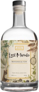 Last-Minute-Botanical-Pink-or-Citrus-Gin-700ml on sale