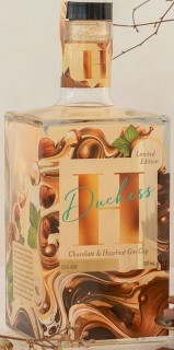 NEW-Duchess-H-Chocolate-Hazelnut-Gin-Cup-700ml on sale
