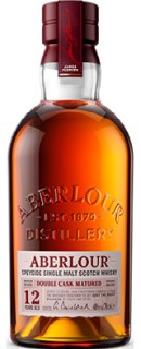 Aberlour-12yo-Single-Malt-Whisky-700ml on sale
