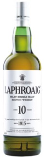 Laphroaig-10yo-Single-Malt-Whisky-700ml on sale