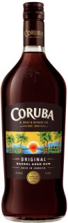 Coruba-Original-Rum-or-Gold-1L on sale