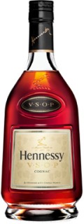 Hennessy-VSOP-Cognac-700ml on sale