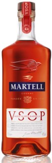 Martell-VSOP-Cognac-700ml on sale