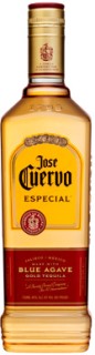 Jose-Cuervo-Especial-Gold-or-Silver-Tequila-700ml on sale