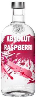 Absolut-Flavours-Vodka-Range-700ml on sale