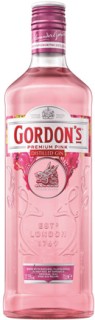 Gordons-Premium-Pink-Mediterranean-Orange-or-Sicilian-Lemon-Gin-700ml on sale