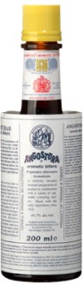 Angostura-Bitters-200ml on sale