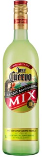 Jose-Cuervo-Margarita-Mix-1L on sale