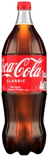 Coca-Cola-or-Schweppes-Range-15L on sale