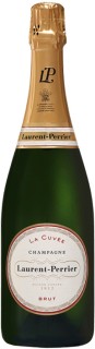 Laurent-Perrier-Champagne-Brut-LA-Cuve-750ml on sale