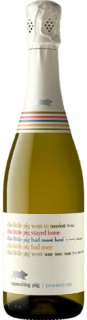 Squealing-Pig-Prosecco-or-Sparkling-Ros-750ml on sale