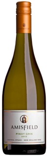 Amisfield-Pinot-Gris-750ml on sale