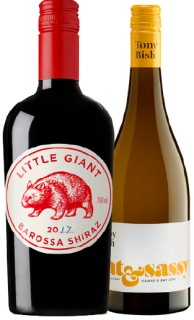 Little-Giant-Range-or-Tony-Bish-Fat-Sassy-Hawkes-Bay-Chardonnay-750ml on sale
