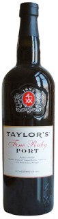 Taylors-Fine-Ruby-or-Tawny-Port-750ml on sale